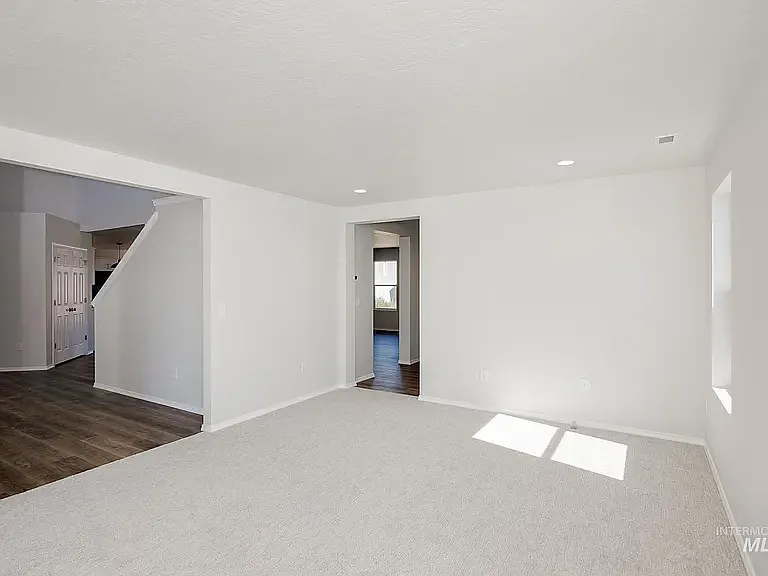 4823 Fire Opal St — Photo 18