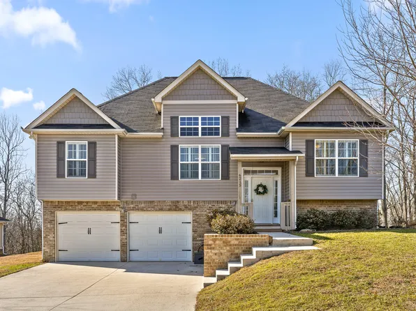 6215 Micasa Ln, Ooltewah, TN 37363