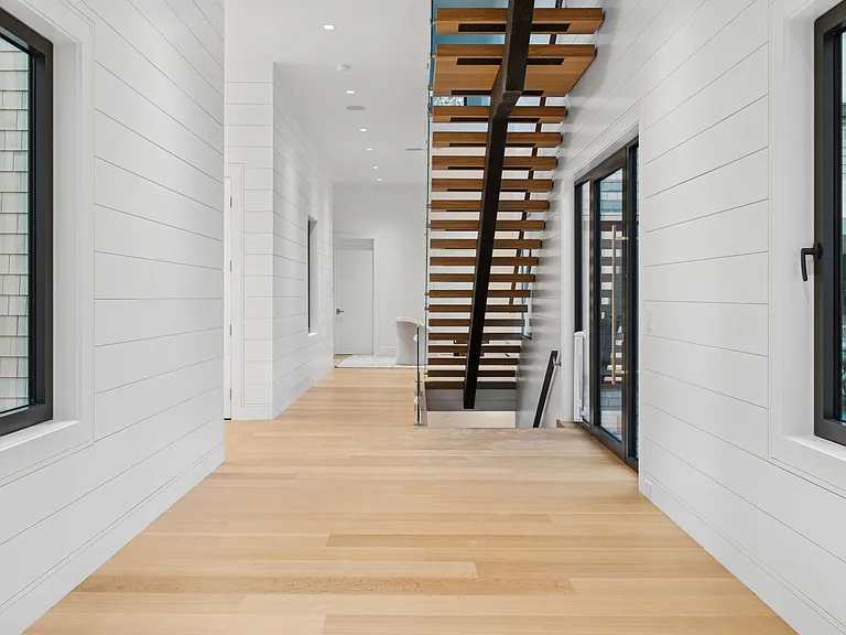 1 Judson Ln — Photo 19