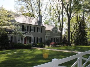 31 Twin Lake Ln, Henrico, VA 23229
