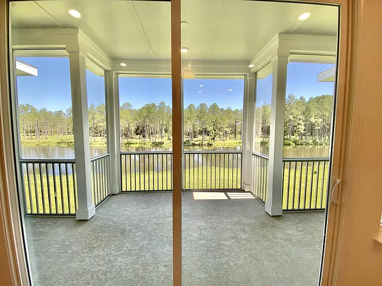 160 Kara Lake Dr — Photo 6
