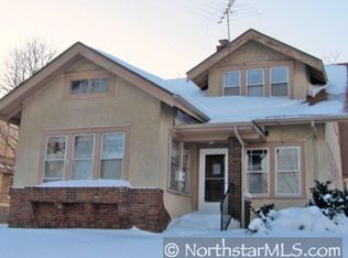 2641 Queen Ave N, Minneapolis, MN 55411