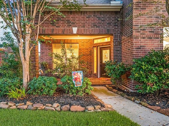 5th image of 9923 Brandywood Cir