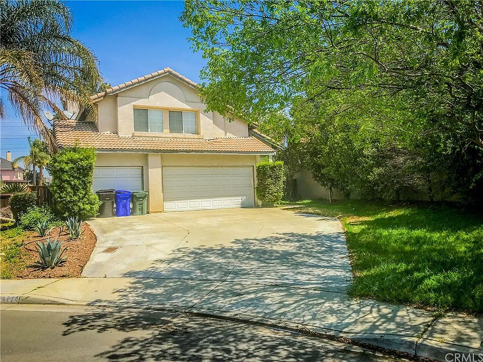 2nd image of 14774 Silk Tree Dr