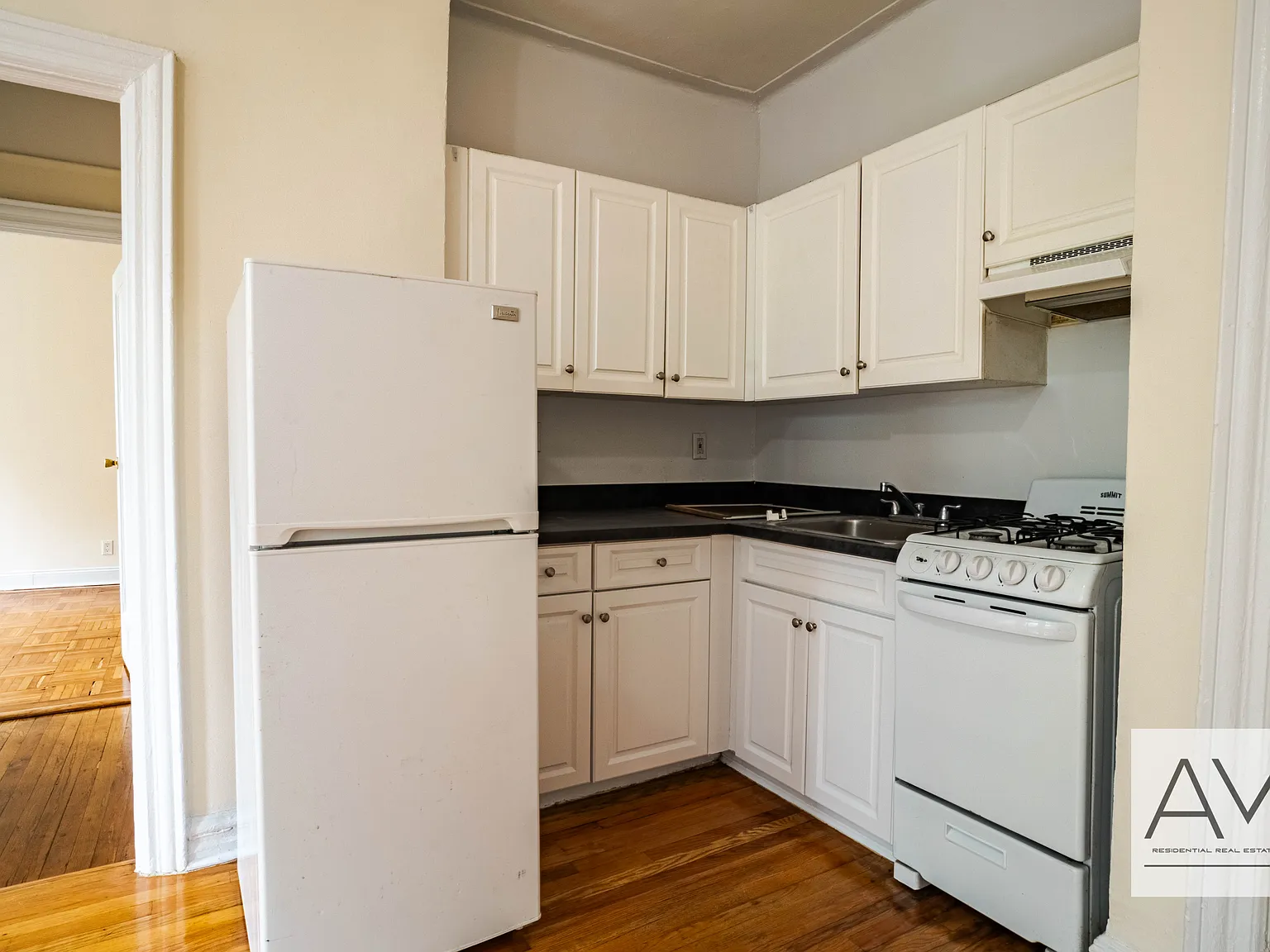5501 15th Avenue — Photo 3