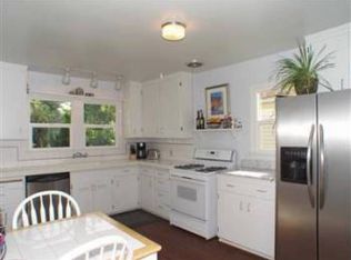 709 4th Ave, Sacramento, CA 95818