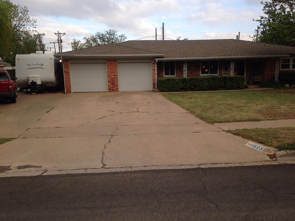 1st image of 1605 Bangor Ave