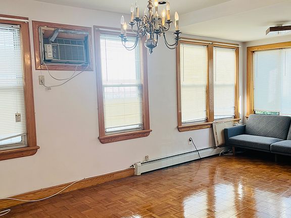 5th image of 62-77 Wetherole St #1