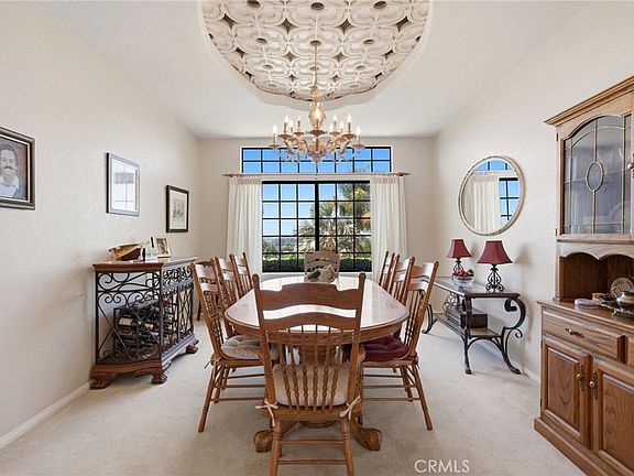 5th image of 30401 Cool Valley Highlands Rd