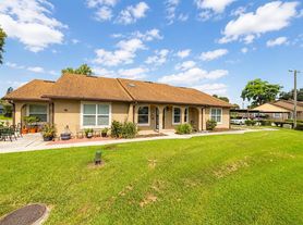 15 Tennessee Ave, Saint Cloud, FL