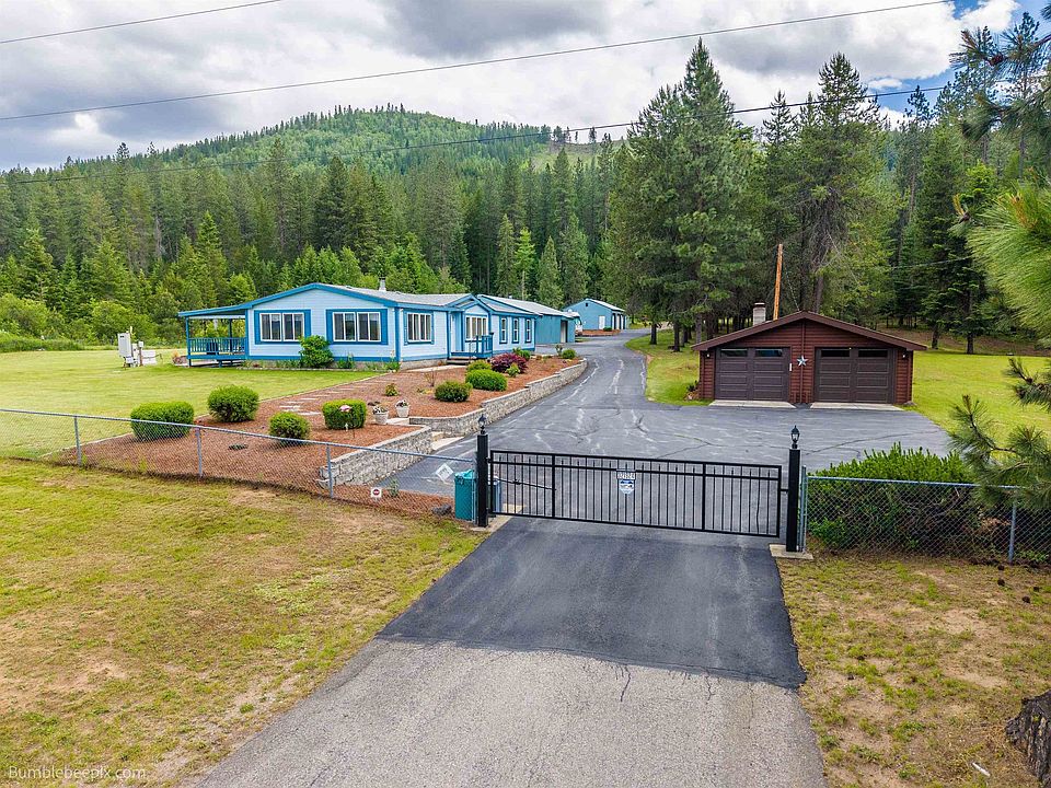 1st image of 321924 Highway 2