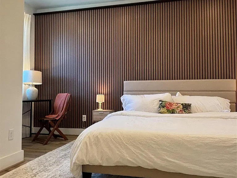 3824 Fulton St #108 — Photo 7