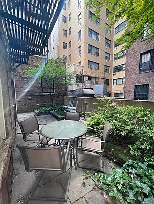 Rented by CNYC Apartments | media 17