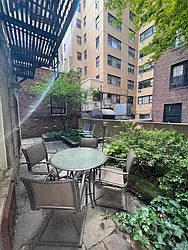 Rented by CNYC Apartments