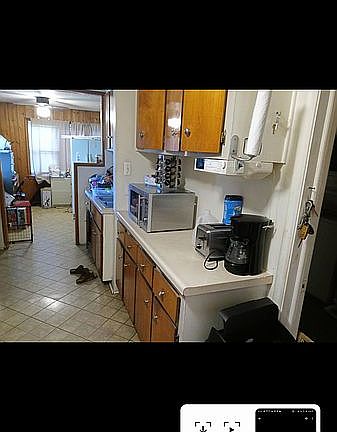 2nd image of 15507 Brookfield St