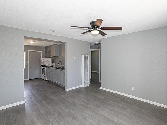 3rd image of 3386 S Odell Ave
