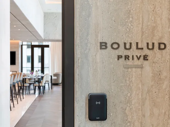 685 5th Avenue image 8 of 12