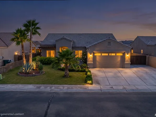 10215 E 39th St, Yuma, AZ 85365