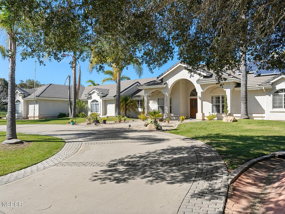 1st image of 5607 Oakhill Dr