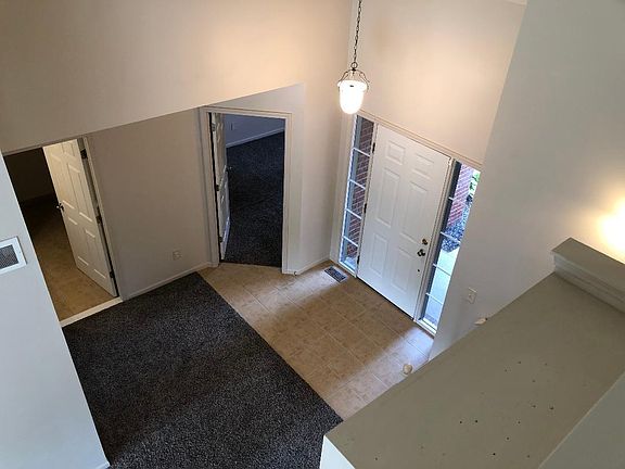 2nd image of 2318 Woodale Ave