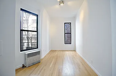 Rented by Julianna Realty Corp