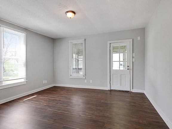 5th image of 611 N Morse Ave