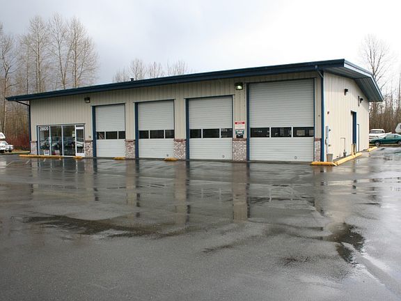 2nd image of 28820 Hwy 410 E