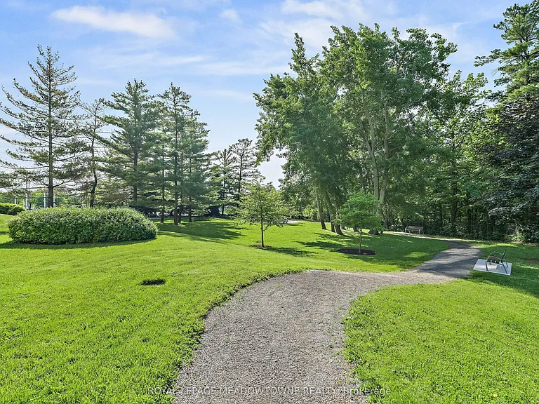 1230 Marlborough Ct #506 — Photo 29
