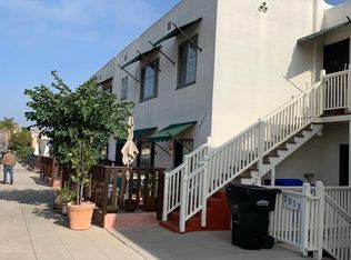 3517 Georgia St, San Diego, CA 92104