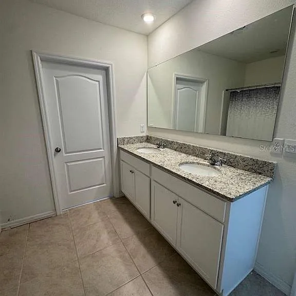 9752 Black Walnut Dr — Photo 14