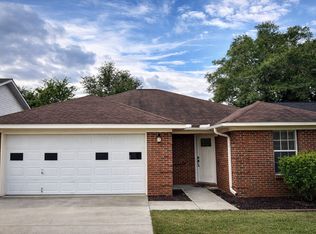 3074 Achey Dr, Enterprise, AL 36330