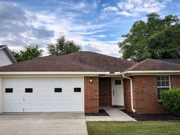 3074 Achey Dr, Enterprise, AL 36330