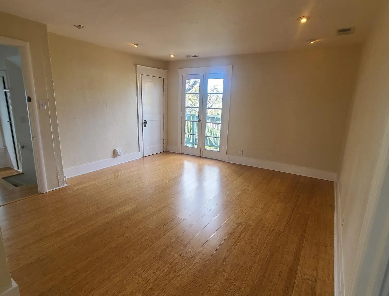 2 bed, $3,550 — Photo 3