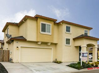 606 Embassy Cir, Vacaville, CA 95688