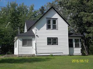 29520 Helium St NW, Isanti, MN 55040