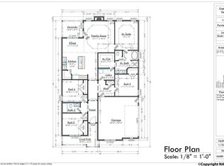 100 Khaki Ridge Dr, Hazel Green, AL 35750