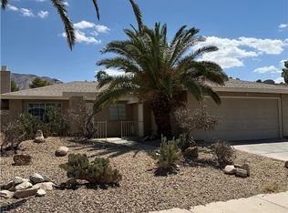 866 Palmerston St, Las Vegas, NV 89110