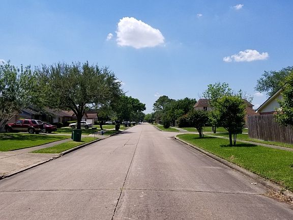 5th image of 8423 Quail Hills Dr