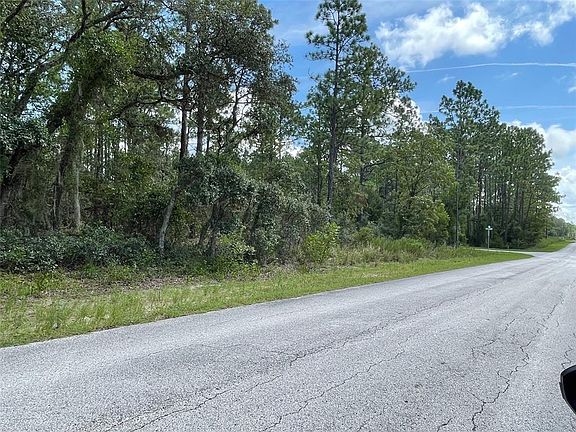 3rd image of LOT 19 NW MALLARD AVENUE LOT 19