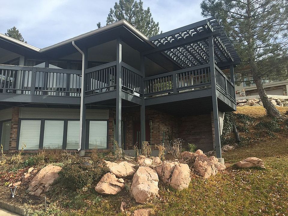 1st image of 2331 S Scenic Dr