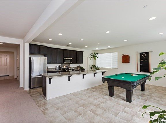 4th image of 38050 Fairbrook Dr