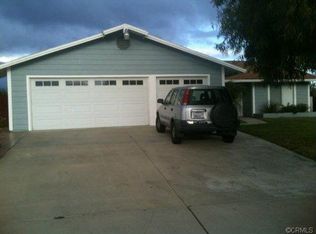 1753 N Willow Ave, Rialto, CA 92376