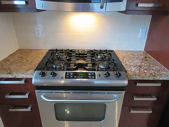 Sold by NCR Real Estate