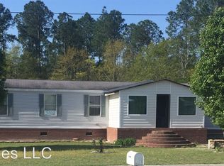 136 Peeler Rd, Gaston, SC 29053