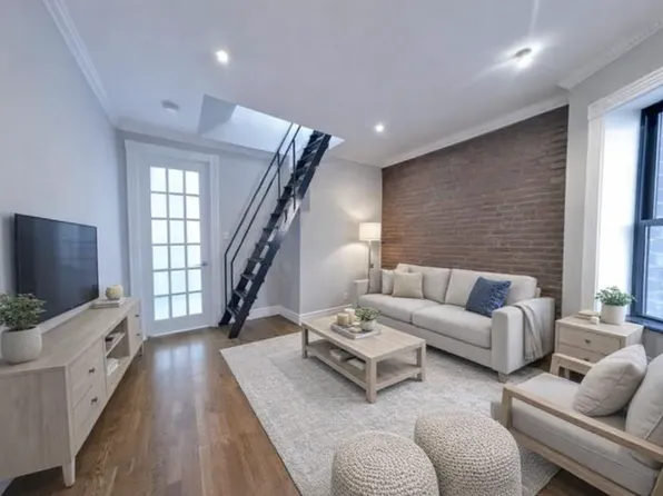 221 East 23rd Street image 1 of 3