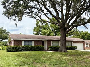 1110 Prince Pl, Lakeland, FL 33813