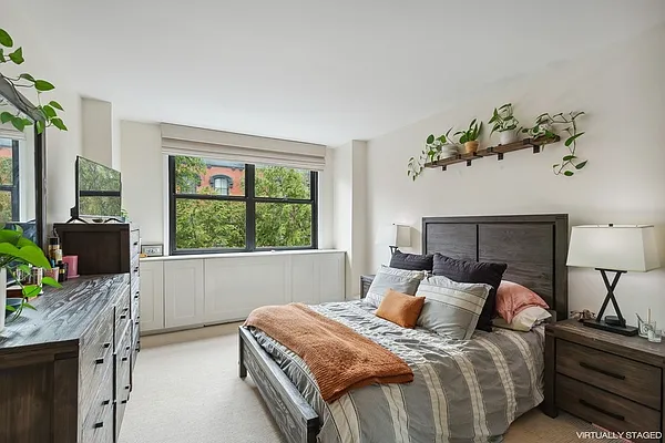 Sold by Corcoran | media 4
