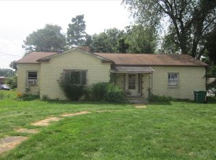 265 N 5th St, Pataskala, OH 43033