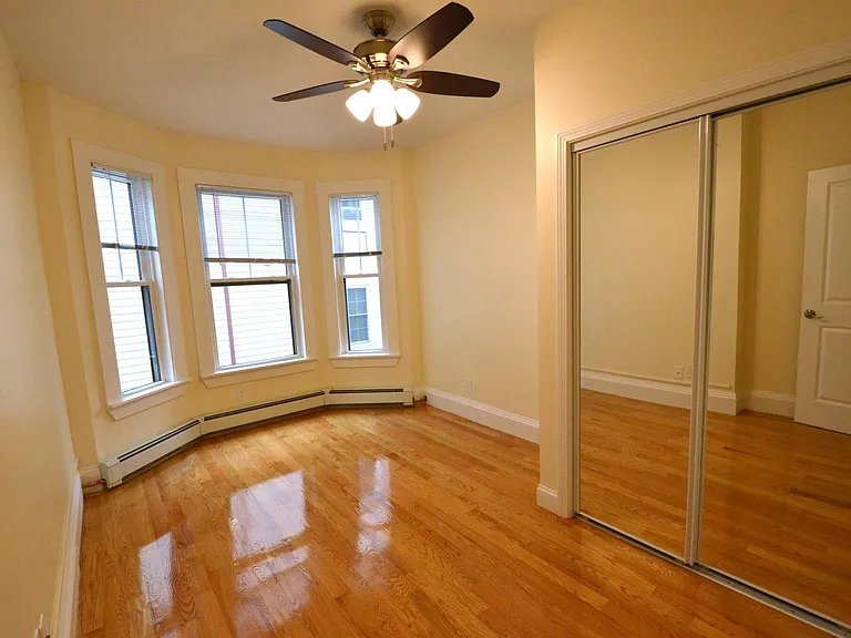 35 Brookline St #8 — Photo 28