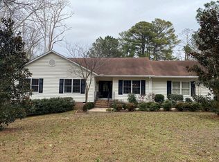 188 Youcomico Dr, Lancaster, VA 22503